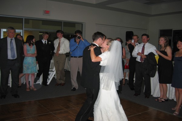 ../image/a&j wedding 2004 023.jpg